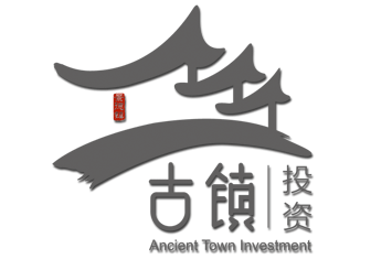 擔(dān)保的方式