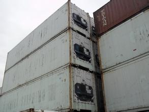 集裝箱買(mǎi)賣(mài)、租賃