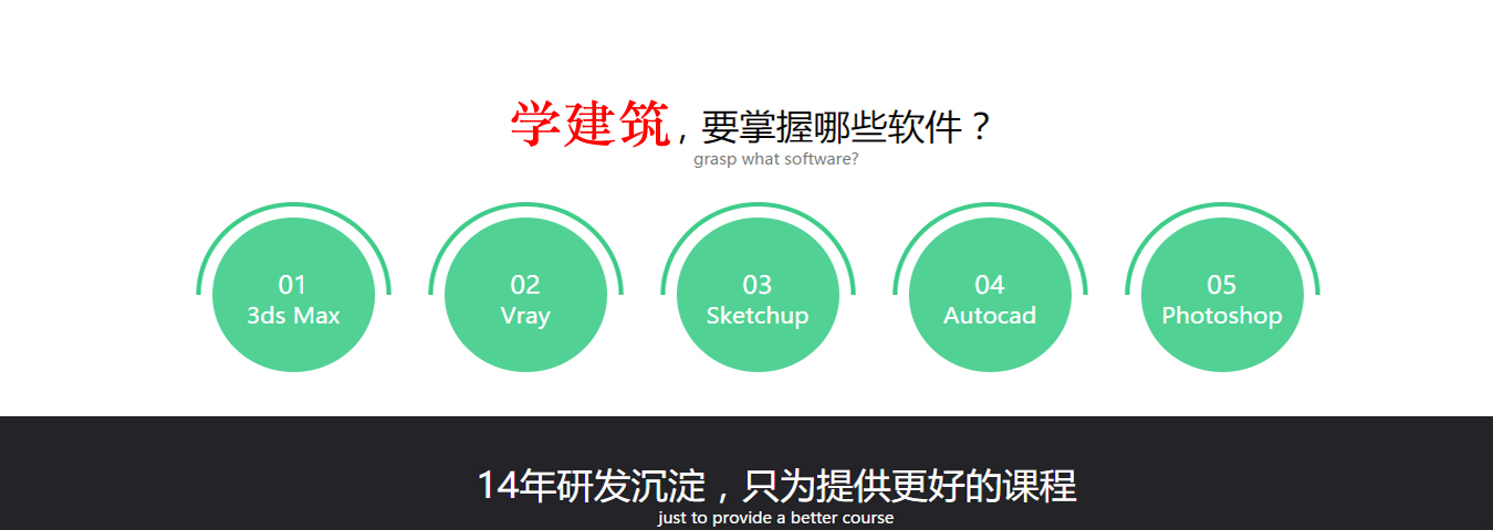 四川誠(chéng)念工程設(shè)計(jì)集團(tuán)有限公司