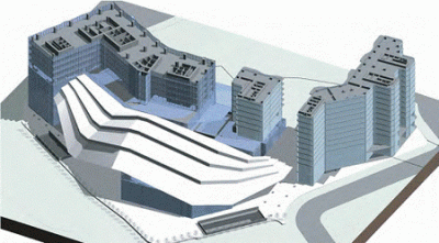 Revit（BIM）系列